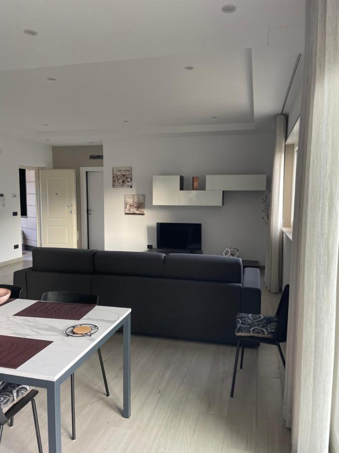 锡耶纳La Casa Nel Bosco公寓 外观 照片
