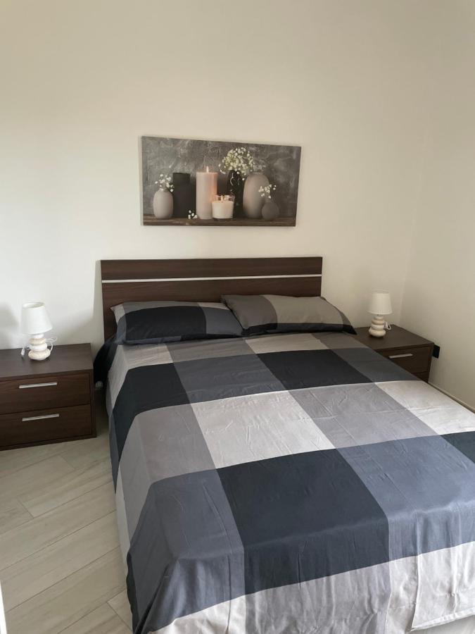 锡耶纳La Casa Nel Bosco公寓 外观 照片